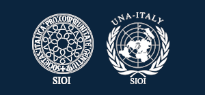 Intervento del Presidente della Repubblica Sergio Mattarella alla Cerimonia di consegna dell’onorificenza accademica di Dottore honoris causa dall’Università di Aix-Marseille: «L’ordre international entre règles, coopération, compétition et nouveaux expansionnismes».  Marsiglia, 5 febbraio 2025