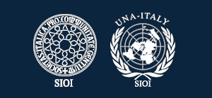 La dichiarazione del 19 maggio 2023 dei Capi di Stato e di Governo del G7 sul conflitto in Ucraina - Antonino Alì