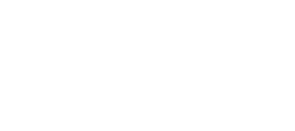 logo Osservatorio attività internazionali