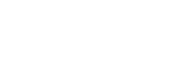 logo SIOI