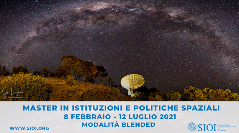 Master-Istituzioni-e-Politiche-Spaziali-2021-2.png