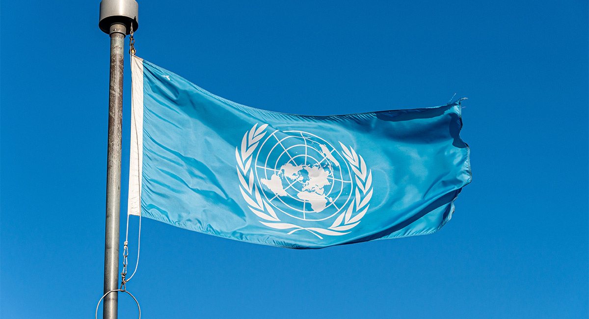 un-flag-2021d.jpg