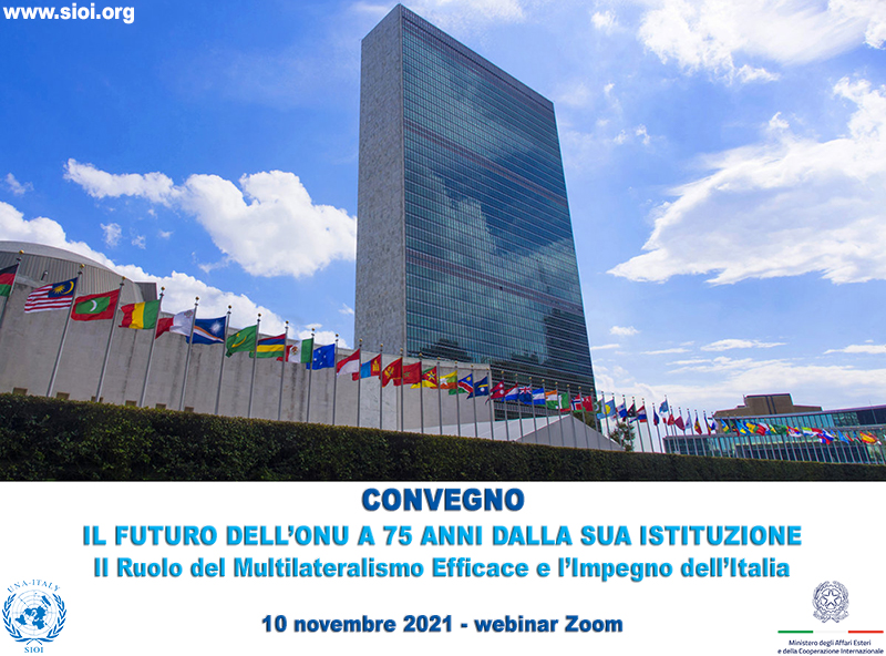 convegno-onu-10-nov.jpg