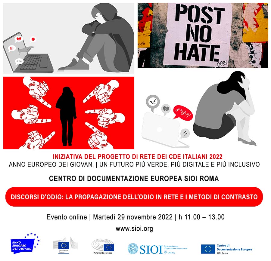 evento-hate-speech-collage-rettangolo-rosso.jpg