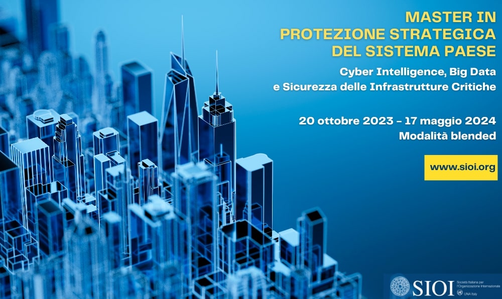 proposta-mic-2023-24-c.jpg