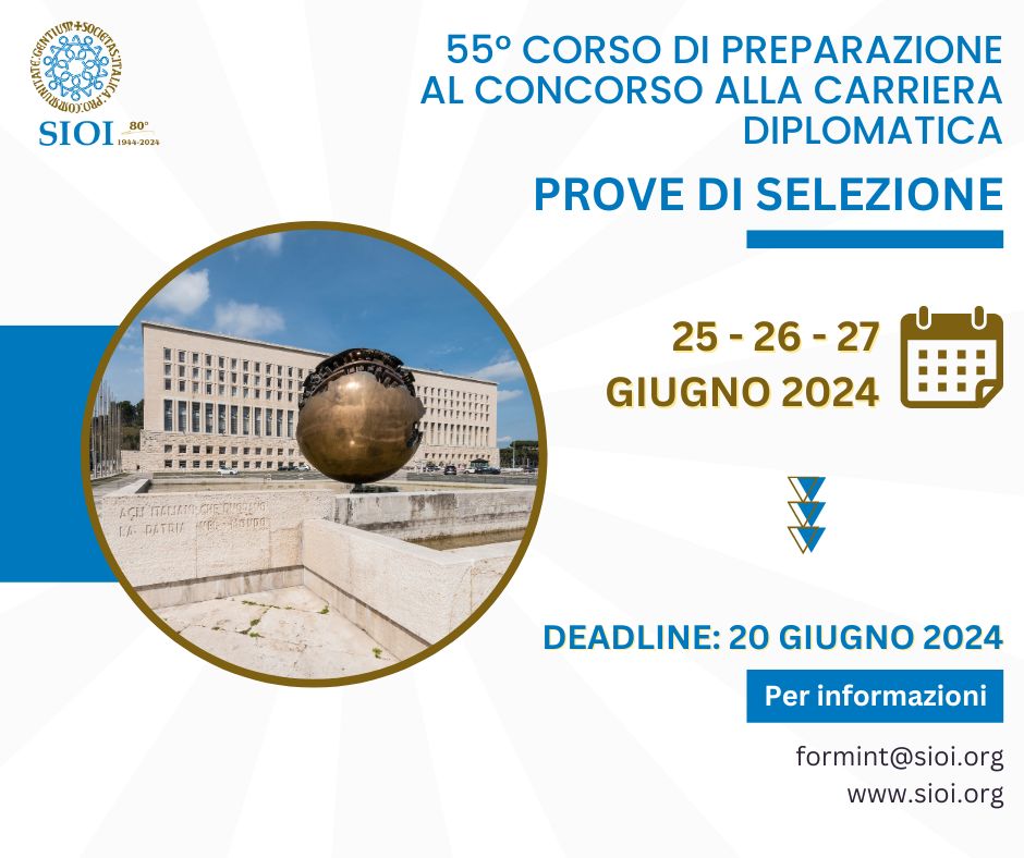 Cartolina-selezioni-cpd1-2024.jpg