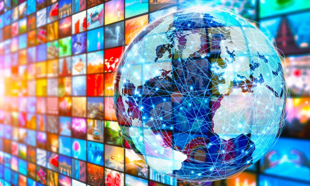 Media-per-sito-news.jpg