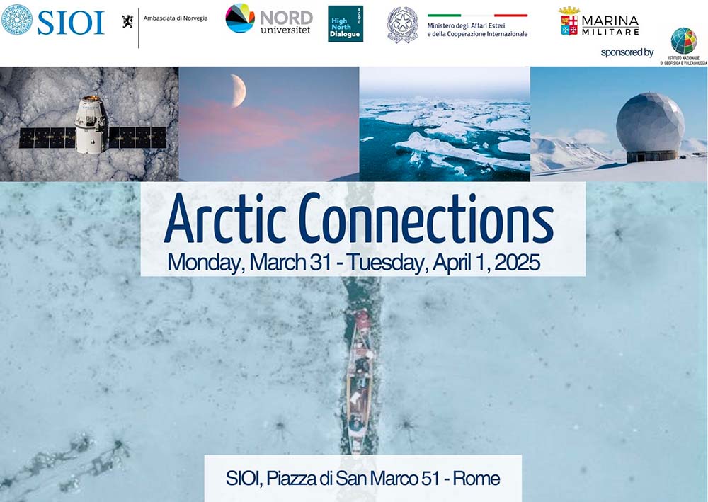 Arctic-Connections-orizzontale-sito.jpg