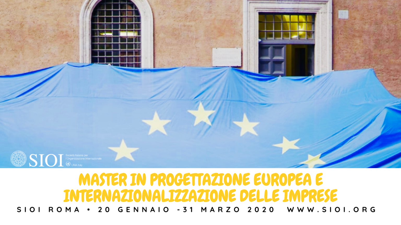 master_sioi_progettazioneeuropea-1536x864.png